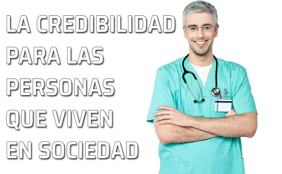 Qué es la credibilidad? ¿Qué significa para la...