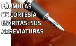Saludos y presentaciones El arte de agradar